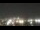 Webcam in Phoenix, Arizona, 67.7 km entfernt