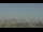 Webcam in Phoenix, Arizona, 490.9 km