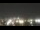 Webcam in Phoenix, Arizona, 613.5 km entfernt