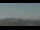 Webcam in Phoenix, Arizona, 63.8 mi away