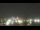 Webcam in Phoenix, Arizona, 490.3 km