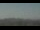 Webcam in Phoenix, Arizona, 238.9 mi away