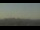 Webcam in Phoenix, Arizona, 147 km