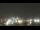 Webcam in Phoenix, Arizona, 769.8 km