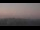 Webcam in Phoenix, Arizona, 824.1 km