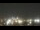 Webcam in Phoenix, Arizona, 9 mi away
