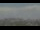 Webcam in Phoenix, Arizona, 164 km