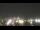 Webcam in Phoenix, Arizona, 613.5 km