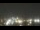 Webcam in Phoenix, Arizona, 490.3 km