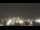 Webcam in Phoenix, Arizona, 5.6 km