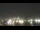 Webcam in Phoenix, Arizona, 67.7 km