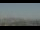 Webcam in Phoenix, Arizona, 211.9 km