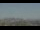Webcam in Phoenix, Arizona, 65.2 mi away