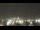 Webcam in Phoenix, Arizona, 3.7 mi away