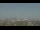 Webcam in Phoenix, Arizona, 824.1 km entfernt