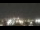 Webcam in Phoenix, Arizona, 12.4 km