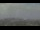 Webcam in Phoenix, Arizona, 164 km