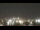 Webcam in Phoenix, Arizona, 275.8 km