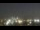 Webcam in Phoenix, Arizona, 47.6 km entfernt