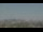 Webcam in Phoenix, Arizona, 168.9 km