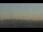 Webcam in Phoenix, Arizona, 47.6 km entfernt