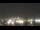 Webcam in Phoenix, Arizona, 67.7 km