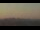 Webcam in Phoenix, Arizona, 491.8 km entfernt