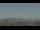 Webcam in Phoenix, Arizona, 64.7 mi away
