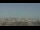 Webcam in Phoenix, Arizona, 26.2 mi away
