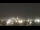 Webcam in Phoenix, Arizona, 769.8 km