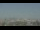 Webcam in Phoenix, Arizona, 63.3 mi away