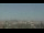 Webcam in Phoenix, Arizona, 57.5 mi away