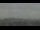 Webcam in Phoenix, Arizona, 12.1 km