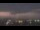 Webcam in Phoenix, Arizona, 164 km