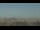Webcam in Phoenix, Arizona, 132.6 km