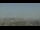 Webcam in Phoenix, Arizona, 149.2 km entfernt