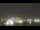 Webcam in Phoenix, Arizona, 275.8 km