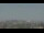 Webcam in Phoenix, Arizona, 77.2 mi away