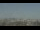 Webcam in Phoenix, Arizona, 18.4 mi away