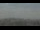 Webcam in Phoenix, Arizona, 2.1 mi away