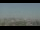 Webcam in Phoenix, Arizona, 149.2 km