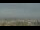 Webcam in Phoenix, Arizona, 114.4 mi away