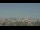 Webcam in Phoenix, Arizona, 149.2 km