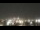 Webcam in Phoenix, Arizona, 134.7 km