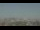 Webcam in Phoenix, Arizona, 283.1 km