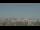 Webcam in Phoenix, Arizona, 149.2 km