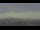 Webcam in Phoenix, Arizona, 19.3 mi away