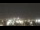Webcam in Phoenix, Arizona, 63.2 km
