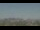 Webcam in Phoenix, Arizona, 65.2 mi away