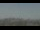 Webcam in Phoenix, Arizona, 63.9 mi away